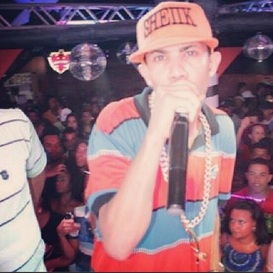 http://t.co/HgZQkefHHD