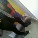 tiziana brandan (@11Brandan) Twitter