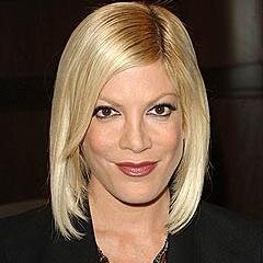 Tori Spelling News Feed. Make sure to follow for the latest news and up the the minute tweets about Tori Spelling. *Not affiliated with Tori Spelling*