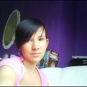 vickie hancock - @vickie_x_ - Twitter
