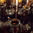 Dave Goodall - @UKBobby2010 - Twitter