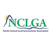 NCLGA (@nclga) 's Twitter Profile