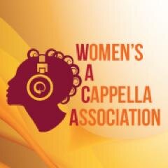 WACA aims to educate, inspire & create a forum of open discussion, mutual respect and unwavering support for current and future women in a cappella.