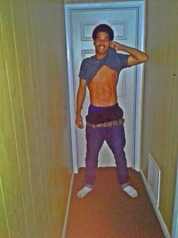 #Single #Eastside Shidd #TrustNone