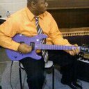 Terrell Ruffin - @ruffin937 - Twitter