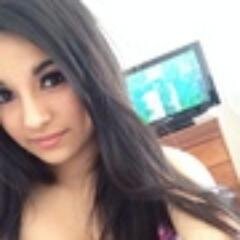 sofia castro is our idol, she makes us believe in our dreams not to give due ... she's beautiful, she is a queen