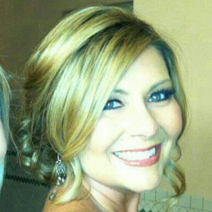 ShannMcGhee's profile picture. Executive Leadership Coach & Team Facilitator