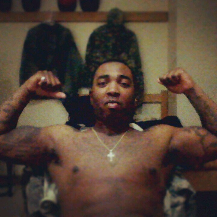 king_tmac_ Profile Picture