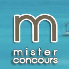 Concours, bons plans et meilleurs deals pour gagner des cadeaux et faire des économies ! Suivez mister concours :)