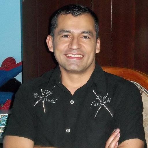 Nice Music es un canal musical que he creado en Youtube, para subir contenidos de música clásica, instrumental y de gran significado emocional y espiritual...