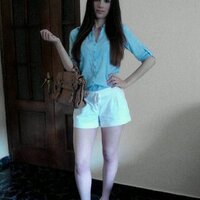 Sonia ♥(@SoniaMorenoBri1) 's Twitter Profile Photo