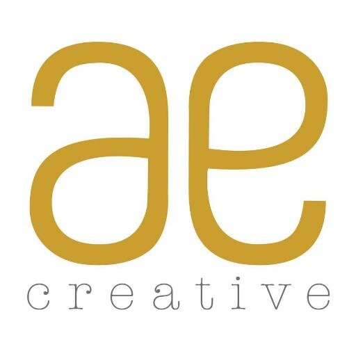 Wedding & Event Planner // Vintage Rentals // Paper Goods
