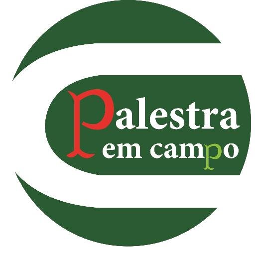 Não damos informação de bastidores,notícias em primeira mão ou politica do clube.Aqui,dividimos nossas frustrações,expectativas e alegrias do Palmeiras em campo