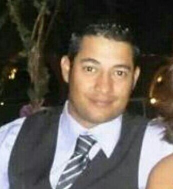 BorisPC09's profile picture. Profesor de Educación Física e Instructor de Béisbol.  Soy honesto, cooperador, alegre.  Enemigo de la injusticia y el abuso.