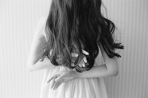 lonely
