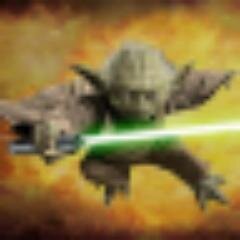 Yoda_EM's profile picture. 