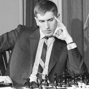 gil3434's profile picture. Trading