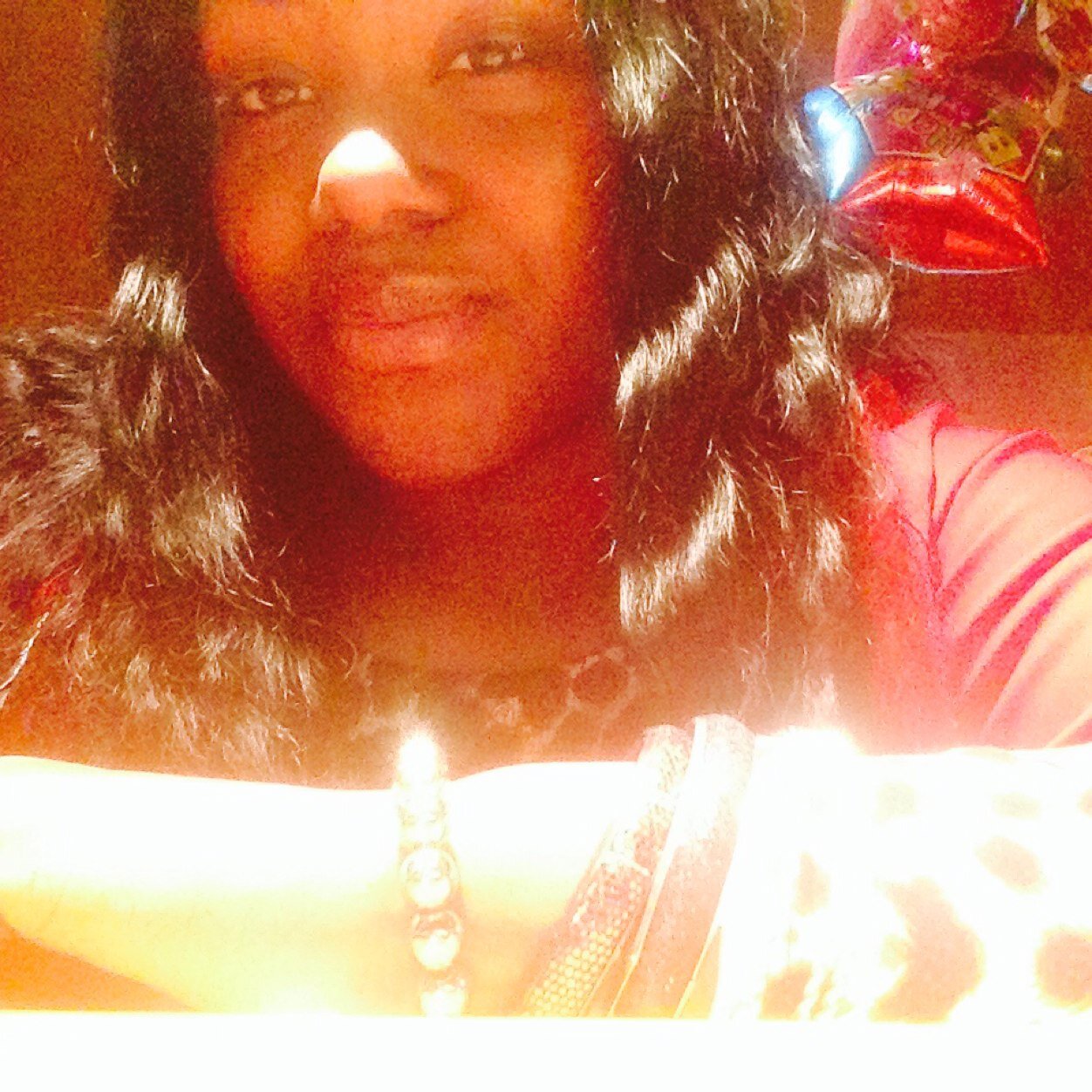 Dope_gawdess's profile picture. 