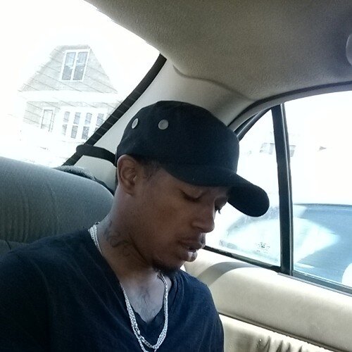 BWA_#CEO DEAD_gang!!!!  @LUCA BRASI  IG @iamkiingboss Fb@kiing_boss
CANDELLA LEAFS SUPERIOR CIGARS'