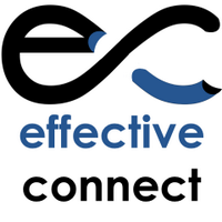 Andy Jones (@effectiveconnec) 's Twitter Profile