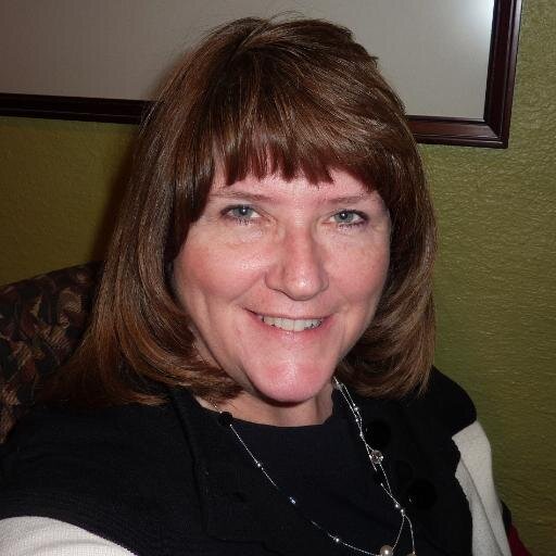 ArtisanLovell's profile picture. Full time licensed Realtor with Artisan Realtors.  Working with first time buyers, satisfied home sellers, REO, and HUD, or Bank owned properties.