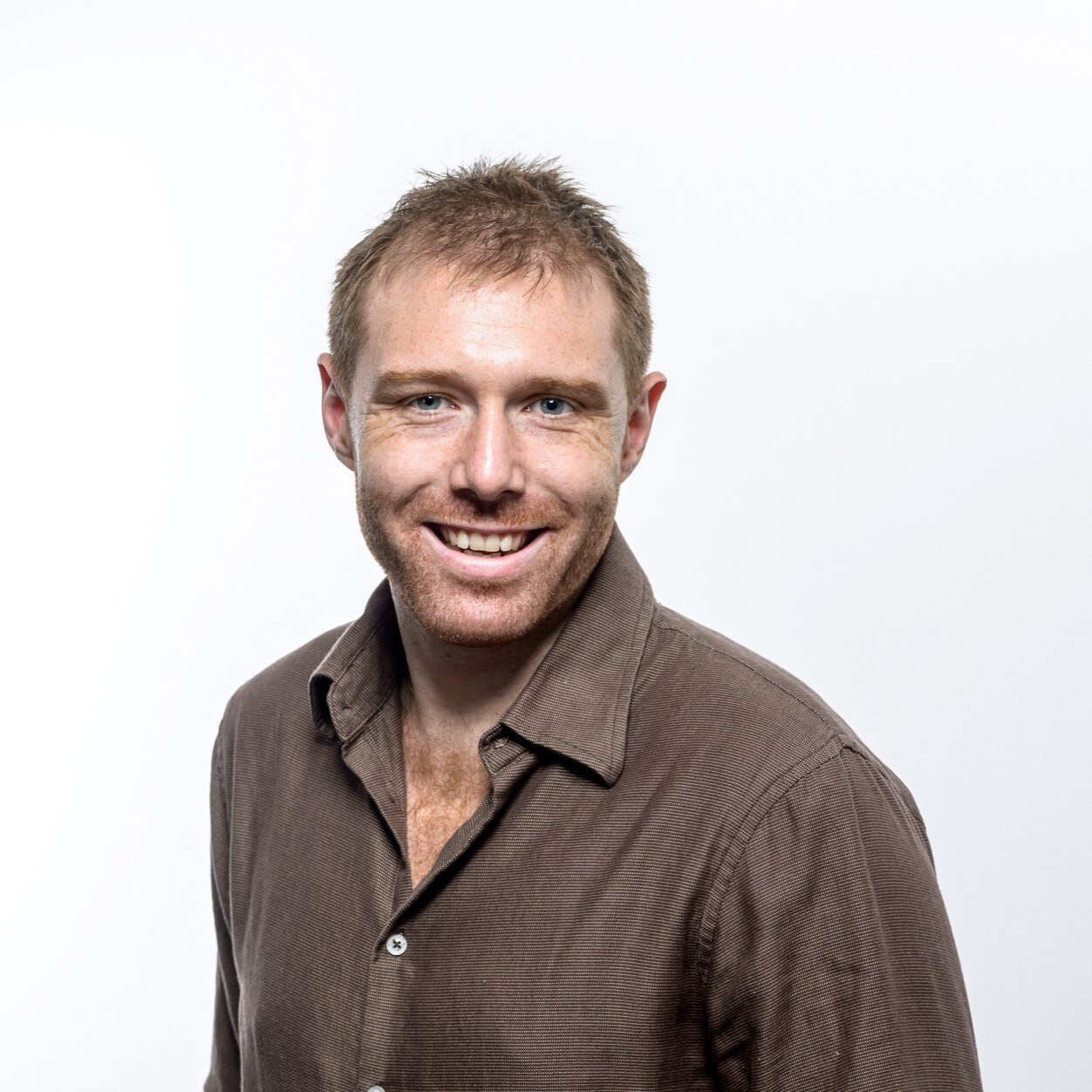 jeffedbrooke Profile Picture