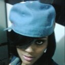 sara roque - @sahbue - Twitter