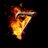 divinekea's profile image