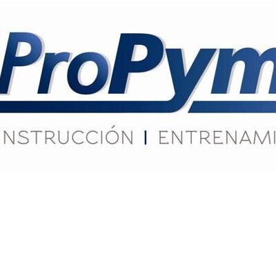 #Asesoría de #Negocios enfocados a #PYMEs, te ayudamos a aumentar tus utilidades