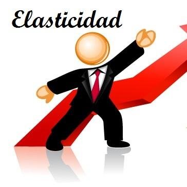elasticidad23_'s profile picture. Conceptos sobre elasticidad económica