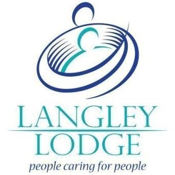 #Langley Lodge is an accredited, non-profit complex care provider; Serving Langley for 40 years!   #seniors  #bchca #complexcare
http://t.co/t0zXtXzm3x