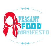 PeasantFoodMani's profile picture. Globally inspired fusion dishes from our truck to your mouth!