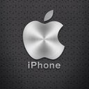 alan bopp - @Bopp5Alan - Twitter