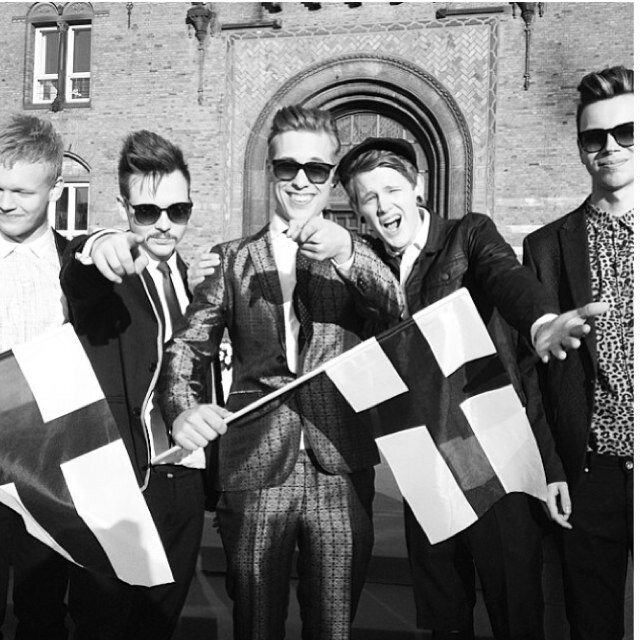 softengine97's profile picture. 