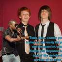 Toby Franklin - @RevTobyFranklin - Twitter