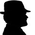 Arnon Z. Shorr (@shorr) Twitter profile photo