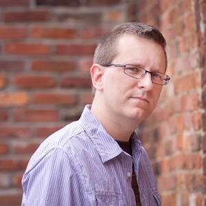Sr. VP of Licensing at https://t.co/s06K4ySOS9 / Music Supervisor & Owner of Diamondigital Media / Diamondisc Audio: Top-Tier Mastering & Mixing Services