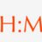 HMC21org's profile image