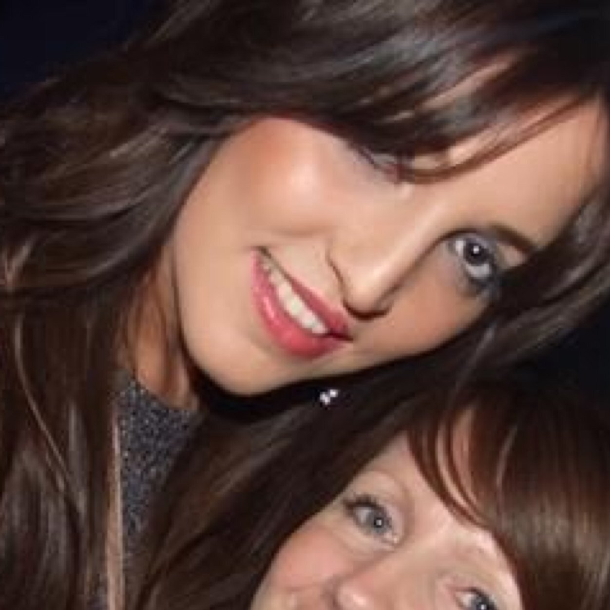 kat_scoobydoo1's profile picture. 