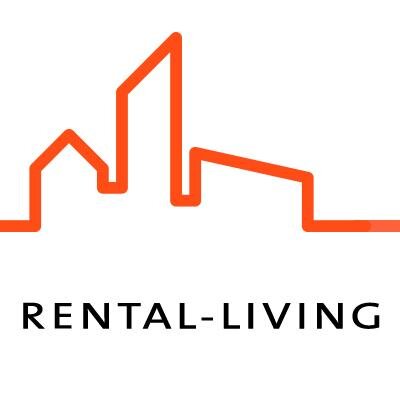 Premier apartment listings website and resource for California coastal living (Orange County, San Diego, Silicon Valley, Los Angeles)