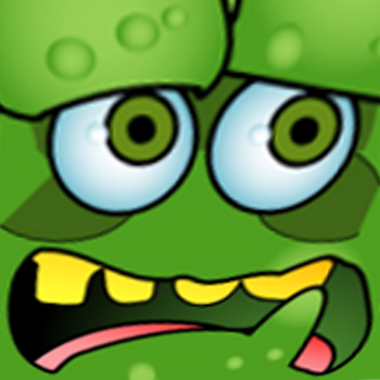 foodborne's profile picture. 