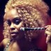 Shani Breathett (@divabarbiestyle) Twitter profile photo