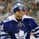 Ryan Dykstra - @Dykstra_R - Twitter