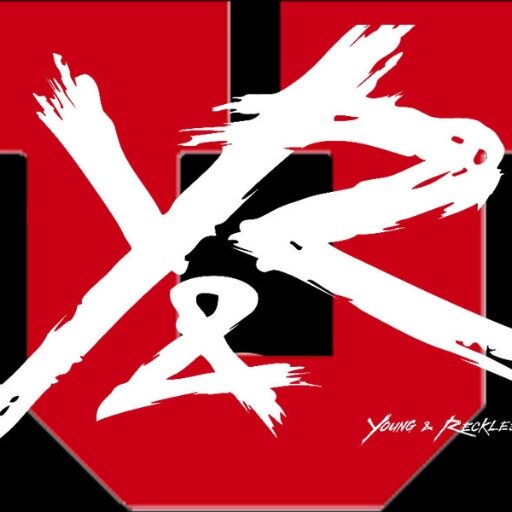 The UKnights are the official reps for Young & Reckless at the University of Utah! Like/Follow for exclusive discount codes and promotions!