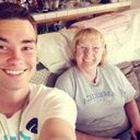 Jo langston - @jon_langston - Twitter