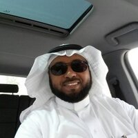 علي الجريني (@johany66) Twitter profile photo