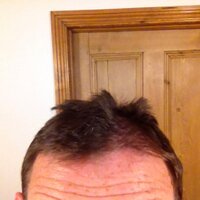 Jimmy (@jimmyjanks) 's Twitter Profile