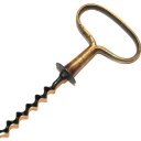 Michael Anton - @MichaelatAcker - Twitter