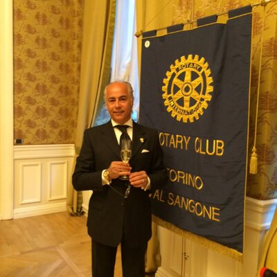 RotaryToVS's profile image