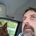 Jerry Stocking - @JerryStocking1 - Twitter